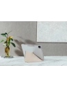 Hurtownia GSM - Case Moshi VersaCover Apple iPad Pro 11 2018/2020/2021/2022 (1., 2., 3. und 4. Gen) (Savanna Beige) - MOSH276 - {ean13} - Hurt