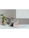 Hurtownia GSM - Case Moshi VersaCover Apple iPad Pro 11 2018/2020/2021/2022 (1., 2., 3. und 4. Gen) (Savanna Beige) - MOSH276 - {ean13} - Hurt