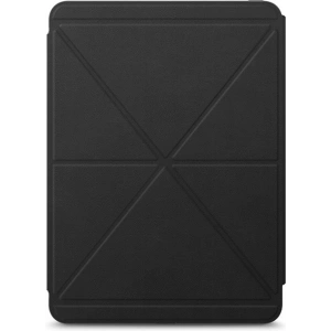 Hurtownia GSM - Etui Moshi VersaCover Apple iPad Pro 11 2018/2020/2021/2022 (1., 2., 3. și 4. gen) (Negru Charcoal) - MOSH277 - {ean13} - Hurt
