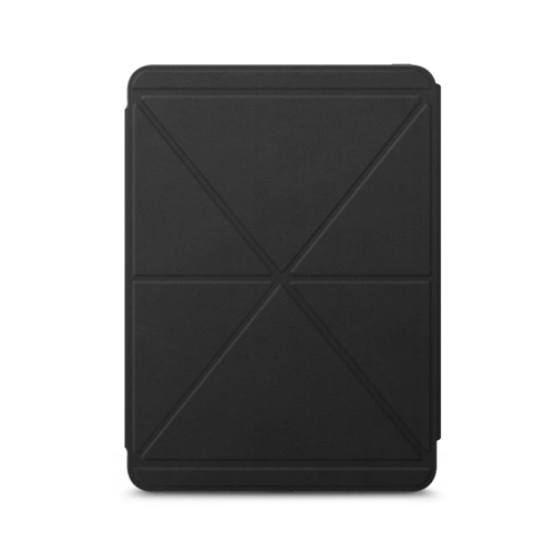 Etui Moshi VersaCover Apple iPad Pro 11 2018/2020/2021/2022 (1., 2., 3. i 4. gen) (Charcoal Black)