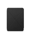 Hurtownia GSM - Case Moshi VersaCover Apple iPad Pro 11 2018/2020/2021/2022 (1., 2., 3. und 4. Gen) (Charcoal Black) - MOSH277 - {ean13} - Hurt