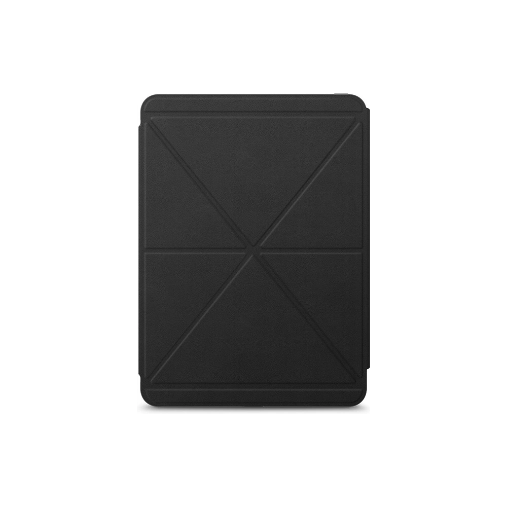 Hurtownia GSM - Case Moshi VersaCover Apple iPad Pro 11 2018/2020/2021/2022 (1., 2., 3. und 4. Gen) (Charcoal Black) - MOSH277 - {ean13} - Hurt