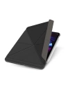 Hurtownia GSM - Case Moshi VersaCover Apple iPad Pro 11 2018/2020/2021/2022 (1., 2., 3. und 4. Gen) (Charcoal Black) - MOSH277 - {ean13} - Hurt