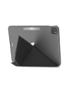 Hurtownia GSM - Case Moshi VersaCover Apple iPad Pro 11 2018/2020/2021/2022 (1., 2., 3. und 4. Gen) (Charcoal Black) - MOSH277 - {ean13} - Hurt