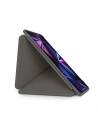 Hurtownia GSM - Case Moshi VersaCover Apple iPad Pro 11 2018/2020/2021/2022 (1., 2., 3. und 4. Gen) (Charcoal Black) - MOSH277 - {ean13} - Hurt