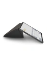 Hurtownia GSM - Case Moshi VersaCover Apple iPad Pro 11 2018/2020/2021/2022 (1., 2., 3. und 4. Gen) (Charcoal Black) - MOSH277 - {ean13} - Hurt