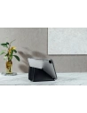 Hurtownia GSM - Etui Moshi VersaCover Apple iPad Pro 11 2018/2020/2021/2022 (1., 2., 3. a 4. gen) (Charcoal Black) - MOSH277 - {ean13} - Hurt