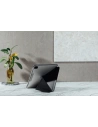 Wholesale Moshi VersaCover Apple iPad Pro 11 2018/2020/2021/2022 (1, 2, 3, 4 gen) (Charcoal Black) - MOSH277 - {ean13} - Hurt