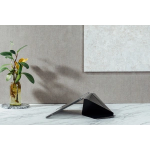 Wholesale Moshi VersaCover Apple iPad Pro 11 2018/2020/2021/2022 (1, 2, 3, 4 gen) (Charcoal Black) - MOSH277 - {ean13} - Hurt
