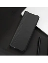Etui Dux Ducis Bril Samsung Galaxy Z Fold 4 niebieski