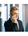 Dux Ducis Hivo Apple iPhone 14 black