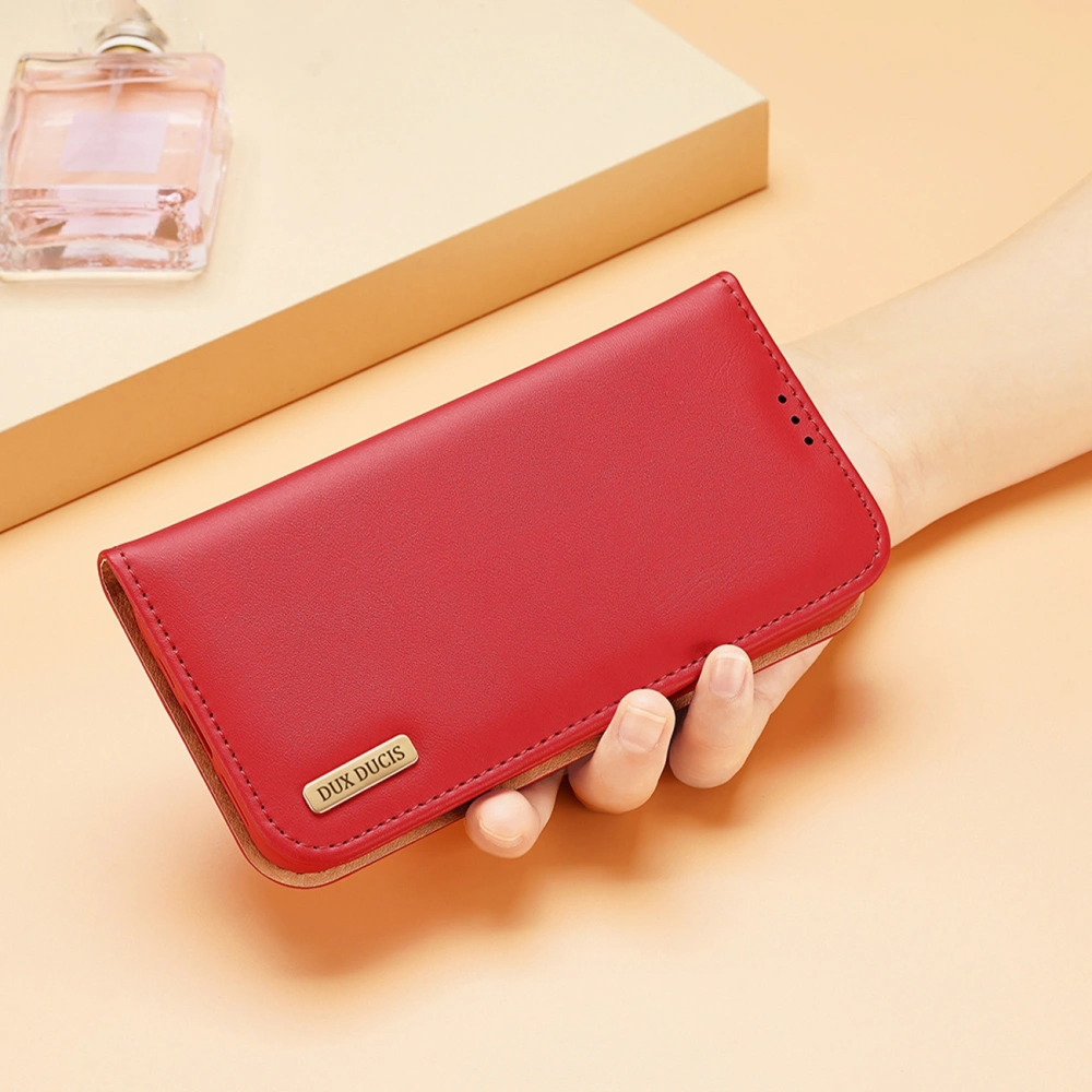 Hurtownia GSM - Etui Dux Ducis Hivo Apple iPhone 14 černé - DDS1315 - {ean13} - Hurt