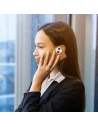 Dux Ducis Hivo Apple iPhone 14 brown