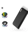 Hurtownia GSM - Etui Dux Ducis Hivo Apple iPhone 14 Plus / 15 Plus černé - DDS1318 - {ean13} - Hurt