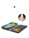 Hurtownia GSM - Etui Dux Ducis Hivo Apple iPhone 14 Plus / 15 Plus černé - DDS1318 - {ean13} - Hurt