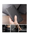 Hurtownia GSM - Etui Dux Ducis Hivo Apple iPhone 14 Plus / 15 Plus fekete - DDS1318 - {ean13} - Hurt