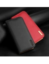 Hurtownia GSM - Etui Dux Ducis Hivo Apple iPhone 14 Plus / 15 Plus černé - DDS1318 - {ean13} - Hurt