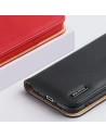 Hurtownia GSM - Etui Dux Ducis Hivo Apple iPhone 14 Plus / 15 Plus černé - DDS1318 - {ean13} - Hurt
