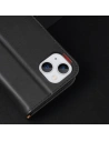 Hurtownia GSM - Etui Dux Ducis Hivo Apple iPhone 14 Plus / 15 Plus černé - DDS1318 - {ean13} - Hurt