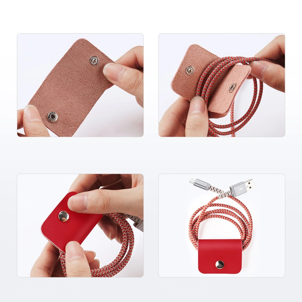Hurtownia GSM - Etui Dux Ducis Hivo Apple iPhone 14 Plus / 15 Plus černé - DDS1318 - {ean13} - Hurt
