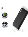 Hurtownia GSM - Case Dux Ducis Hivo für Apple iPhone 14 Pro schwarz - DDS1321 - {ean13} - Hurt