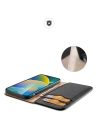 Hurtownia GSM - Case Dux Ducis Hivo für Apple iPhone 14 Pro schwarz - DDS1321 - {ean13} - Hurt