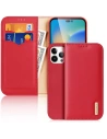 Wholesale Dux Ducis Hivo Apple iPhone 14 Pro Max red - DDS1325 - {ean13} - Hurt