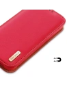 Wholesale Dux Ducis Hivo Apple iPhone 14 Pro Max red - DDS1325 - {ean13} - Hurt