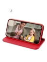 Wholesale Dux Ducis Hivo Apple iPhone 14 Pro Max red - DDS1325 - {ean13} - Hurt