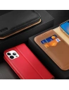 Wholesale Dux Ducis Hivo Apple iPhone 14 Pro Max red - DDS1325 - {ean13} - Hurt