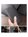 Wholesale Dux Ducis Hivo Apple iPhone 14 Pro Max red - DDS1325 - {ean13} - Hurt