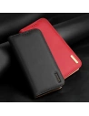 Wholesale Dux Ducis Hivo Apple iPhone 14 Pro Max red - DDS1325 - {ean13} - Hurt