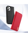 Wholesale Dux Ducis Hivo Apple iPhone 14 Pro Max red - DDS1325 - {ean13} - Hurt