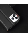 Wholesale Dux Ducis Hivo Apple iPhone 14 Pro Max red - DDS1325 - {ean13} - Hurt