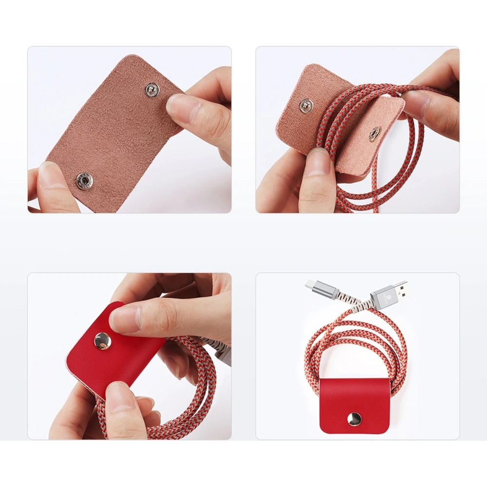 Wholesale Dux Ducis Hivo Apple iPhone 14 Pro Max red - DDS1325 - {ean13} - Hurt