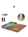 Wholesale Dux Ducis Hivo Apple iPhone 14 Pro Max brown - DDS1326 - {ean13} - Hurt