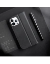 Hurtownia GSM - Etui Dux Ducis Hivo Apple iPhone 14 Pro Max brązowy - DDS1326 - {ean13} - Hurt