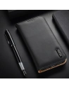 Hurtownia GSM - Dux Ducis Hivo tok Apple iPhone 14 Pro Max barna - DDS1326 - {ean13} - Hurt