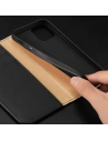 Wholesale Dux Ducis Hivo Apple iPhone 14 Pro Max brown - DDS1326 - {ean13} - Hurt