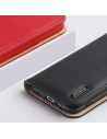 Wholesale Dux Ducis Hivo Apple iPhone 14 Pro Max brown - DDS1326 - {ean13} - Hurt