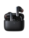Baseus Bowie M2+ TWS earphones ANC (black)