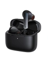 Wholesale Baseus Bowie M2+ TWS earphones ANC (black) - BSU3654 - {ean13} - Hurt