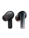 Wholesale Baseus Bowie M2+ TWS earphones ANC (black) - BSU3654 - {ean13} - Hurt