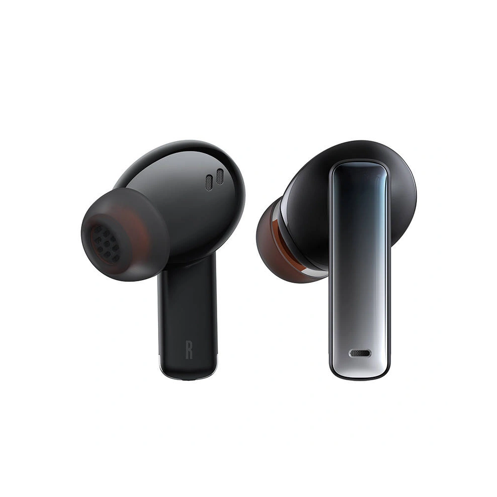 Wholesale Baseus Bowie M2+ TWS earphones ANC (black) - BSU3654 - {ean13} - Hurt