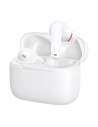 Baseus Bowie M2+ TWS earphones ANC (white)