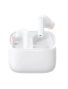 Wholesale Baseus Bowie M2+ TWS earphones ANC (white) - BSU3655 - {ean13} - Hurt
