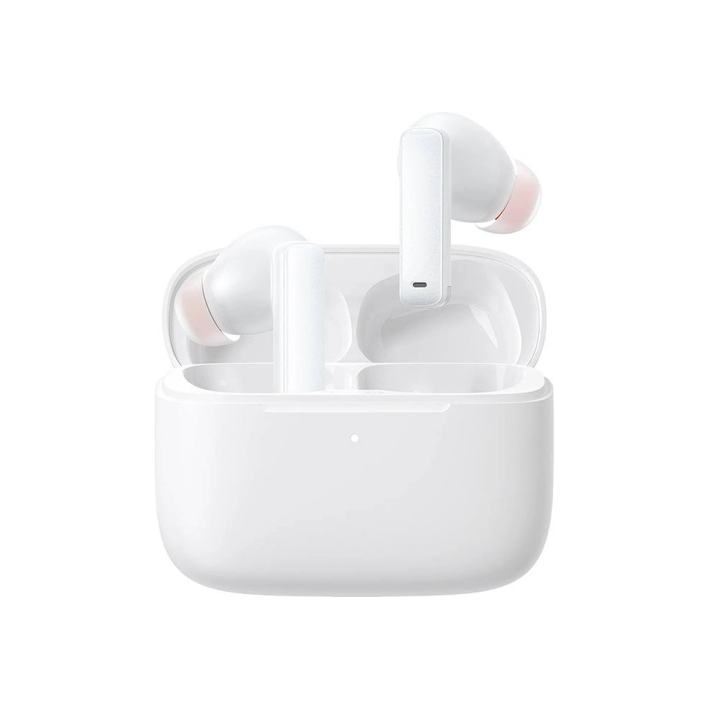 Wholesale Baseus Bowie M2+ TWS earphones ANC (white) - BSU3655 - {ean13} - Hurt
