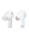 Wholesale Baseus Bowie M2+ TWS earphones ANC (white) - BSU3655 - {ean13} - Hurt