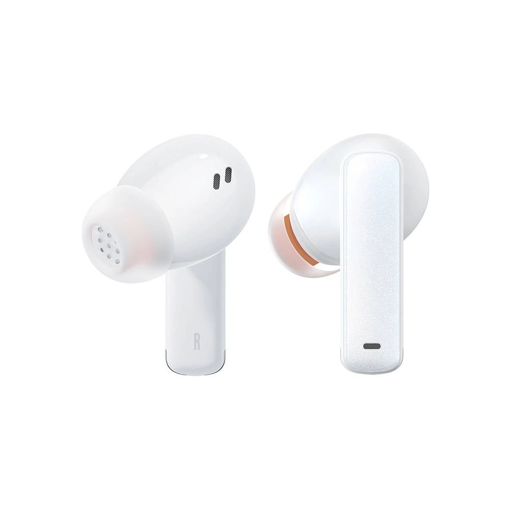 Wholesale Baseus Bowie M2+ TWS earphones ANC (white) - BSU3655 - {ean13} - Hurt