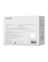 Hurtownia GSM - Asztali tartó Baseus Biaxial telefonhoz (szürke) - BSU3657 - {ean13} - Hurt